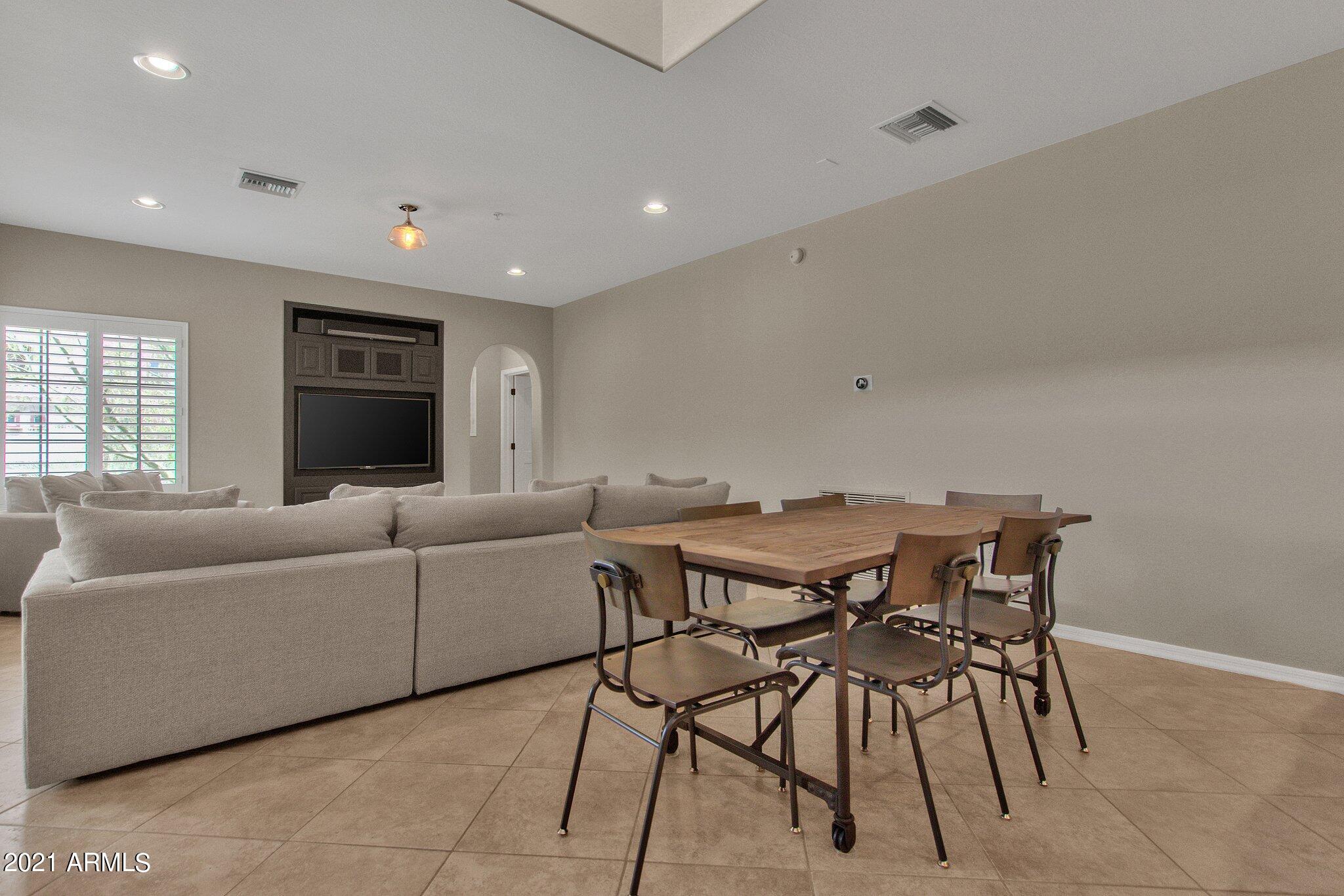 3935 East Rough Rider Road, Unit 1102 Phoenix, AZ 85050 - Photo 15 of 71 15