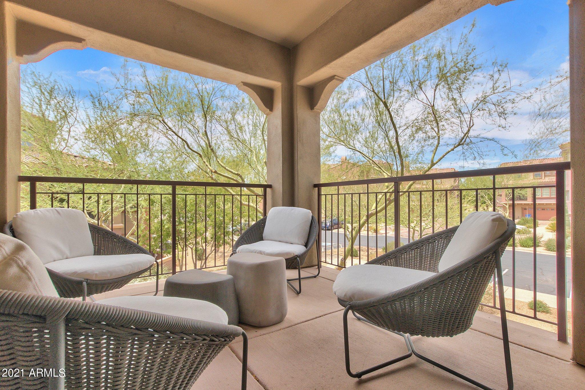 3935 East Rough Rider Road, Unit 1102 Phoenix, AZ 85050 - Photo 19 of 71 20
