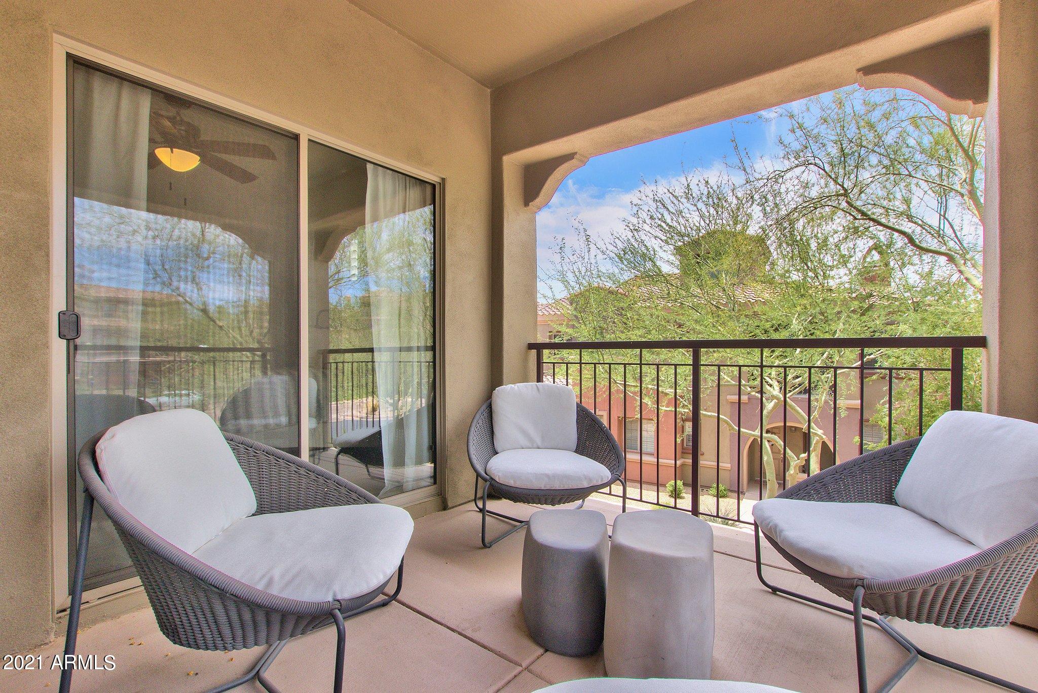 3935 East Rough Rider Road, Unit 1102 Phoenix, AZ 85050 - Photo 20 of 71 21