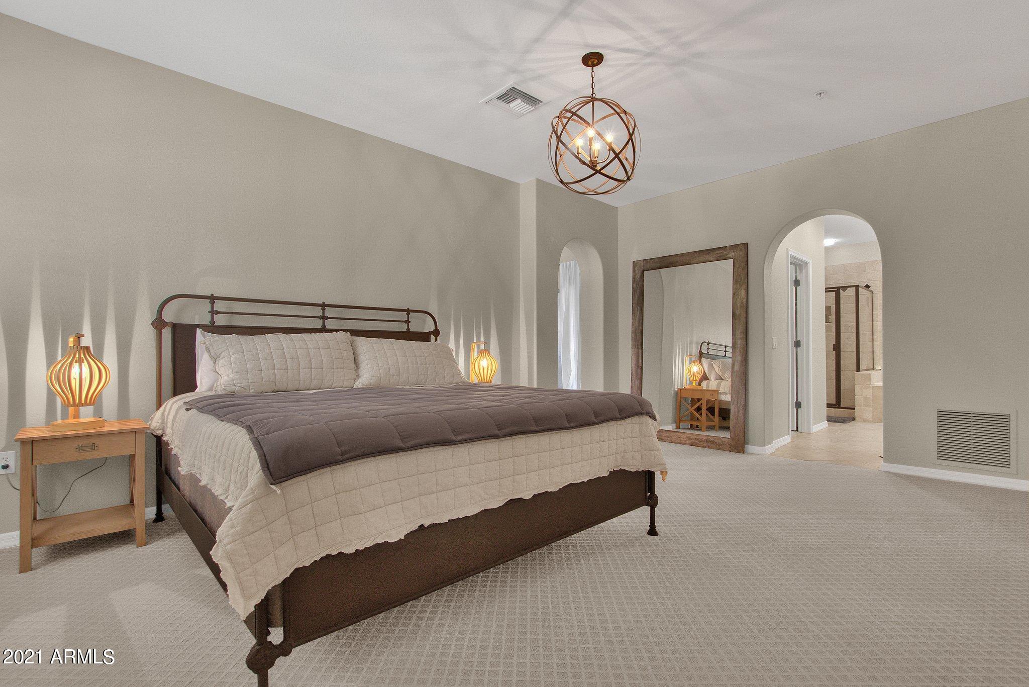 3935 East Rough Rider Road, Unit 1102 Phoenix, AZ 85050 - Photo 21 of 71 22
