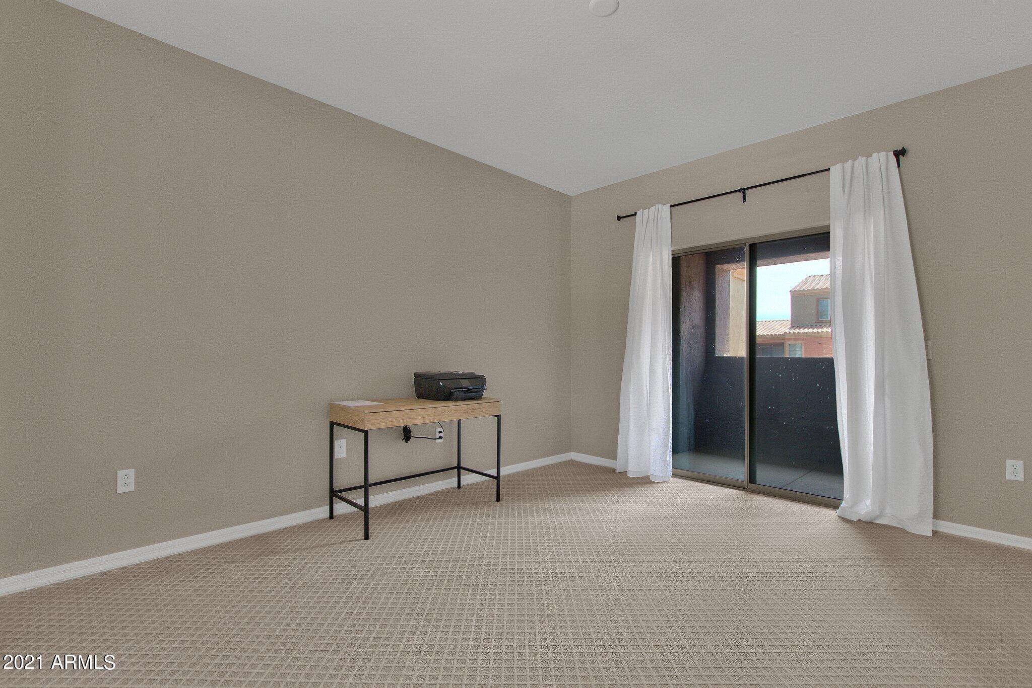 3935 East Rough Rider Road, Unit 1102 Phoenix, AZ 85050 - Photo 23 of 71 24