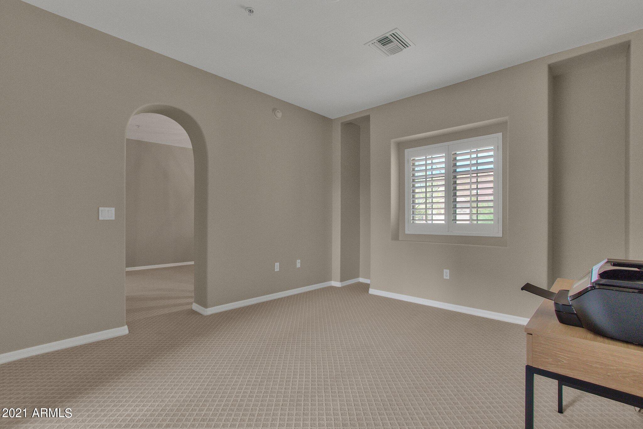 3935 East Rough Rider Road, Unit 1102 Phoenix, AZ 85050 - Photo 24 of 71 25