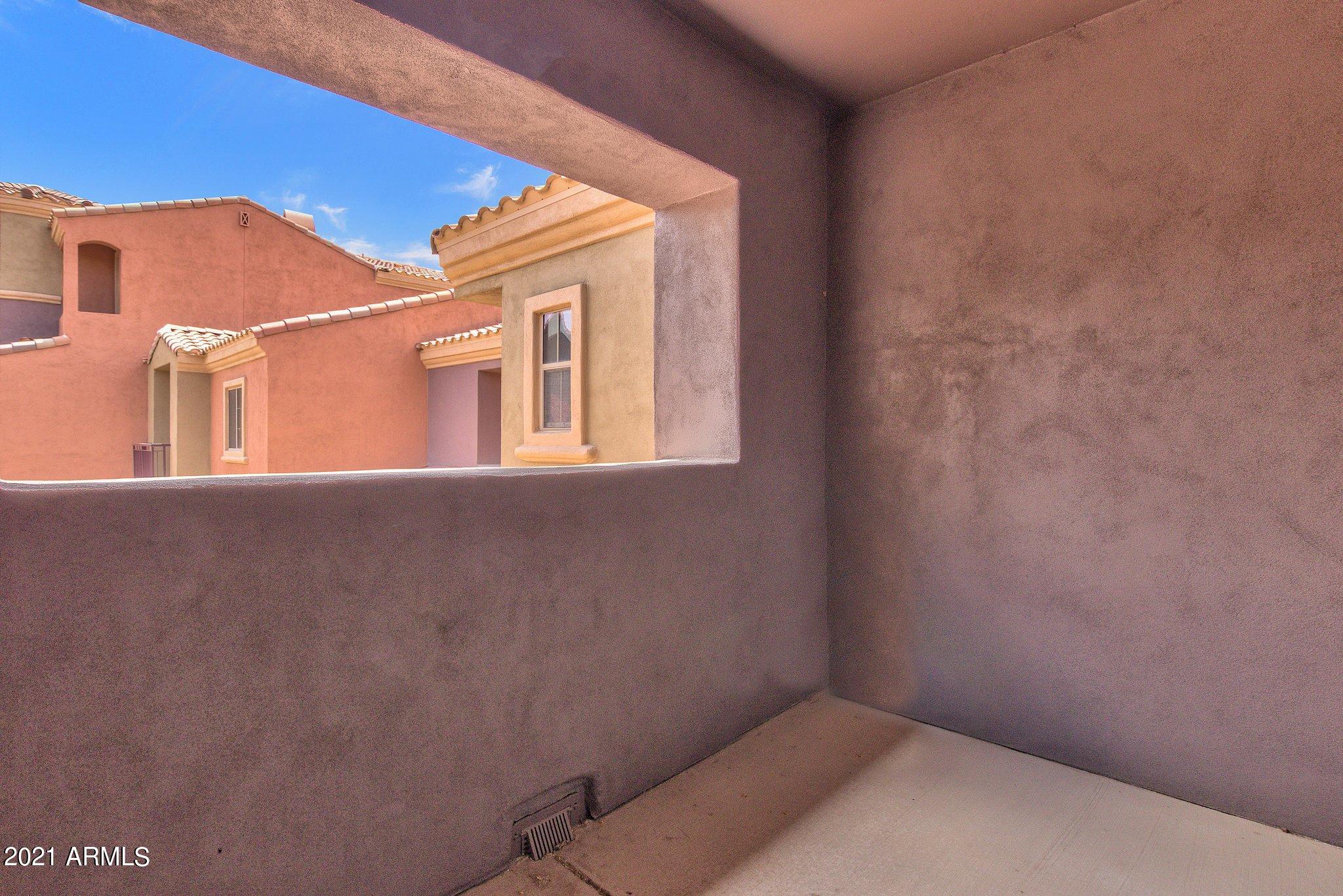 3935 East Rough Rider Road, Unit 1102 Phoenix, AZ 85050 - Photo 25 of 71 26