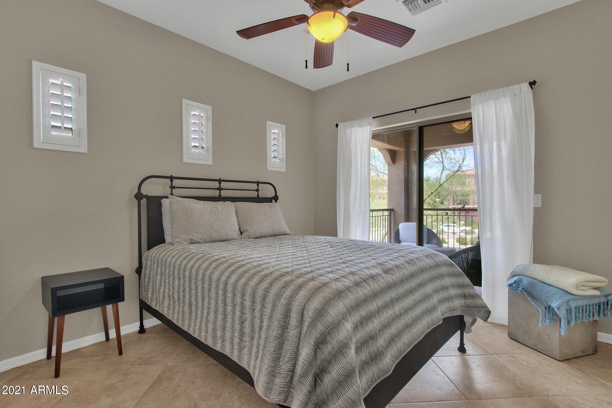 3935 East Rough Rider Road, Unit 1102 Phoenix, AZ 85050 - Photo 29 of 71 30
