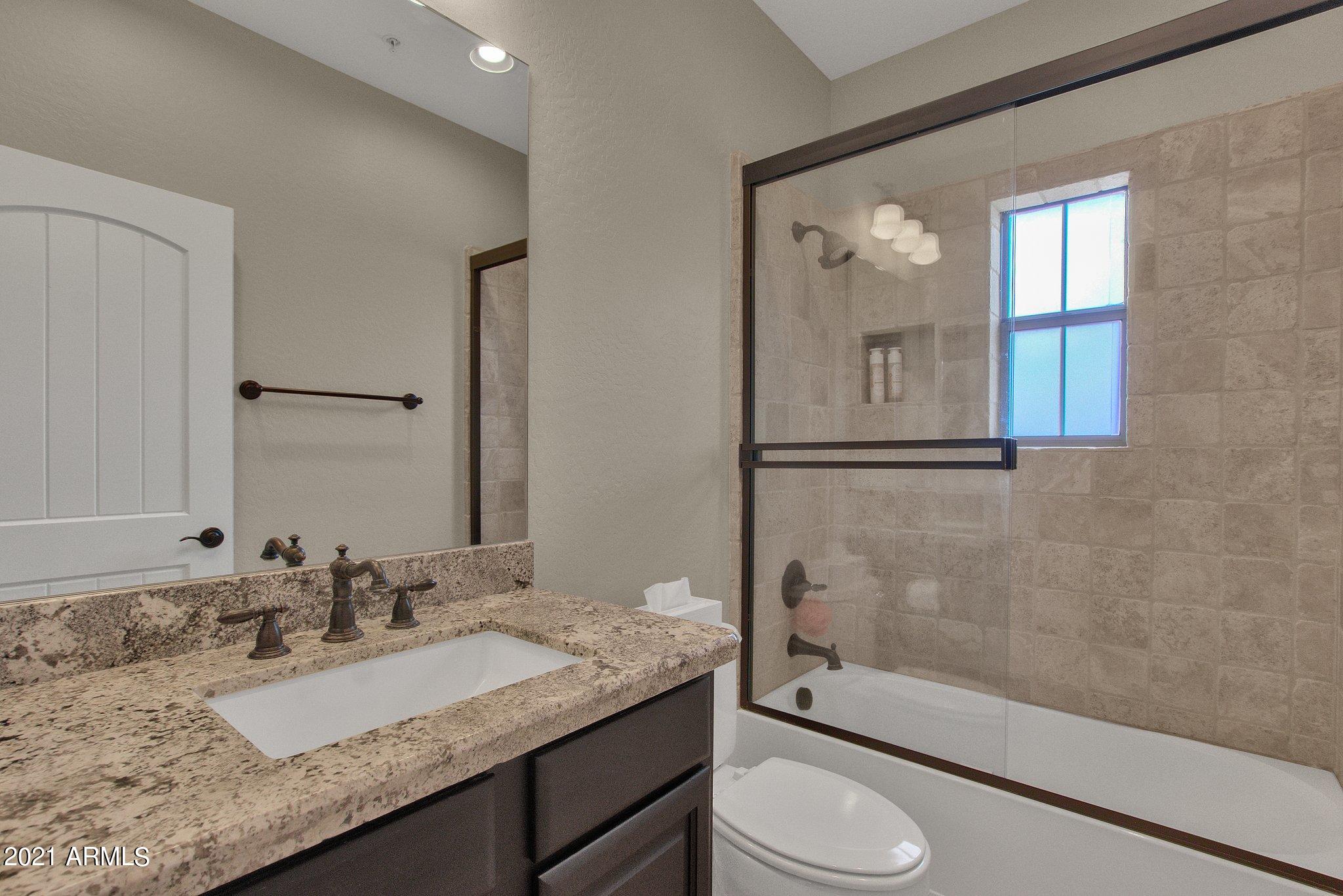 3935 East Rough Rider Road, Unit 1102 Phoenix, AZ 85050 - Photo 30 of 71 31