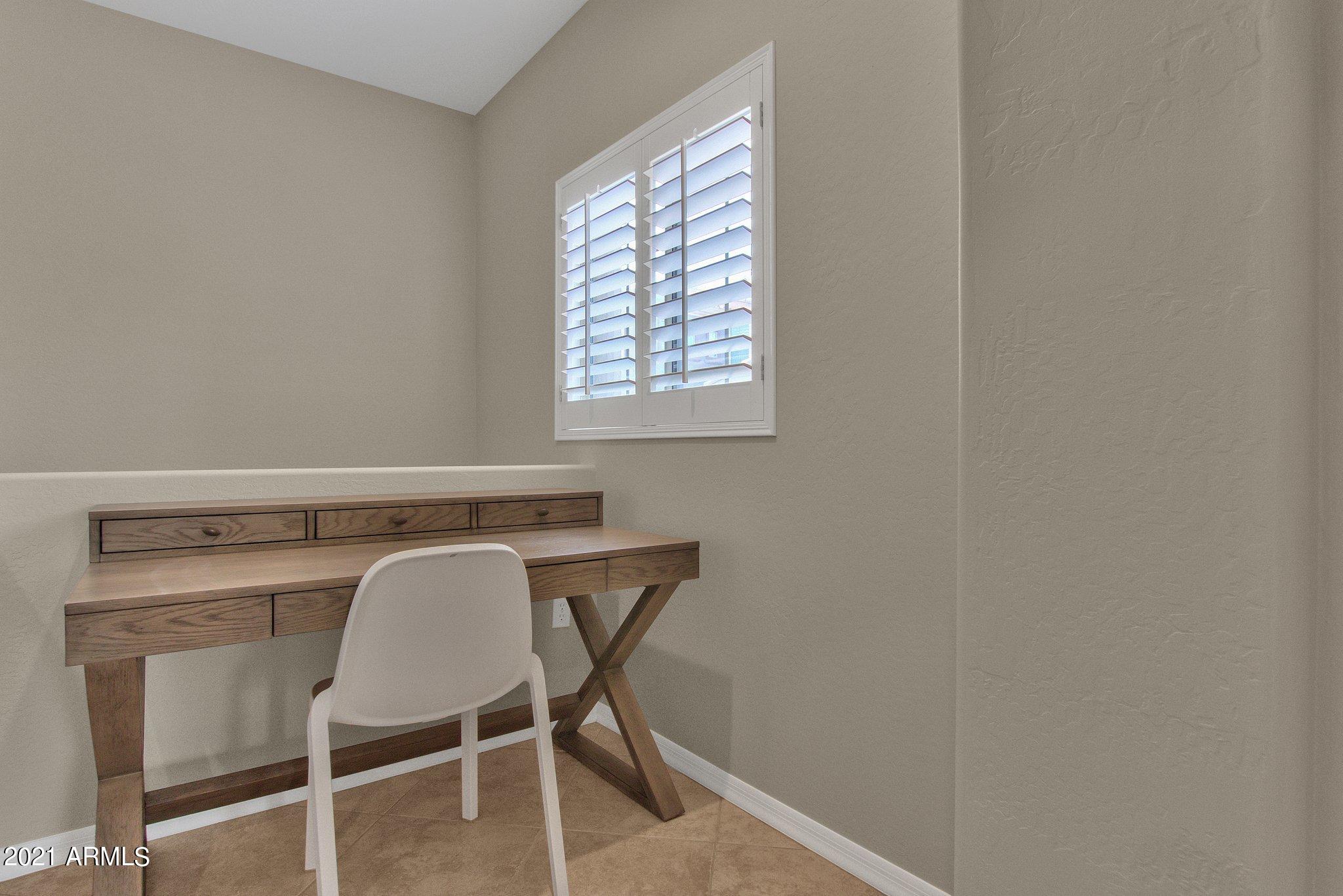 3935 East Rough Rider Road, Unit 1102 Phoenix, AZ 85050 - Photo 31 of 71 32