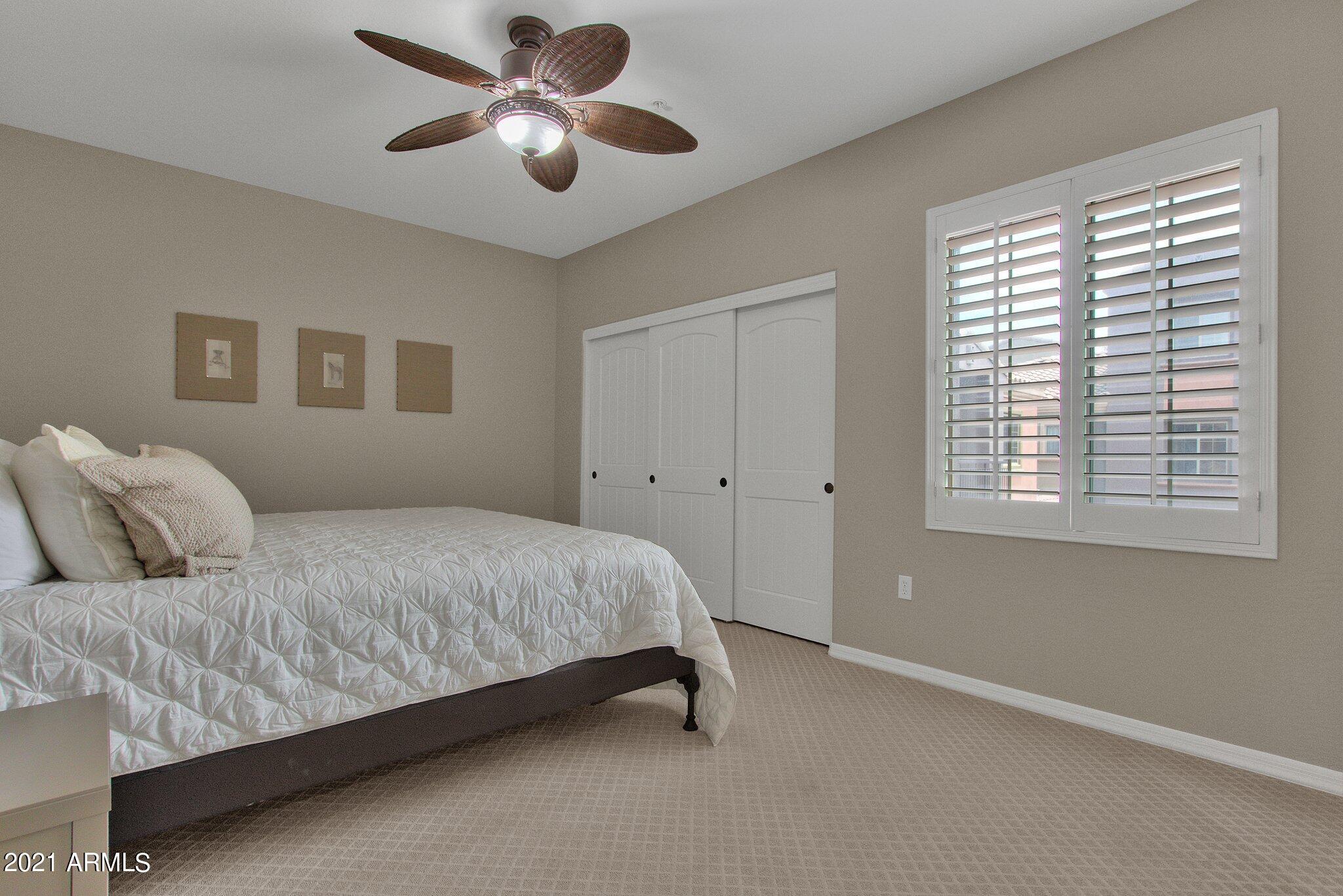 3935 East Rough Rider Road, Unit 1102 Phoenix, AZ 85050 - Photo 32 of 71 33