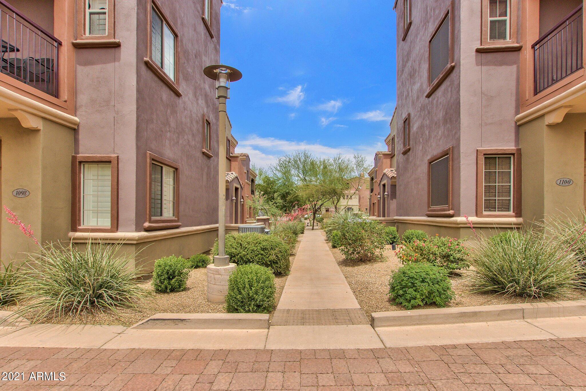 3935 East Rough Rider Road, Unit 1102 Phoenix, AZ 85050 - Photo 5 of 71 01