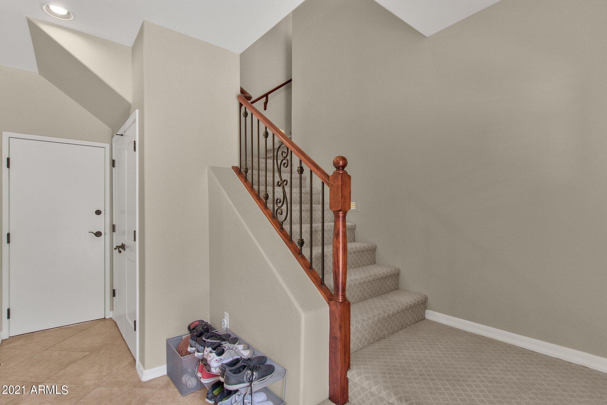 3935 East Rough Rider Road, Unit 1102 Phoenix, AZ 85050 - Photo 8 of 71 07