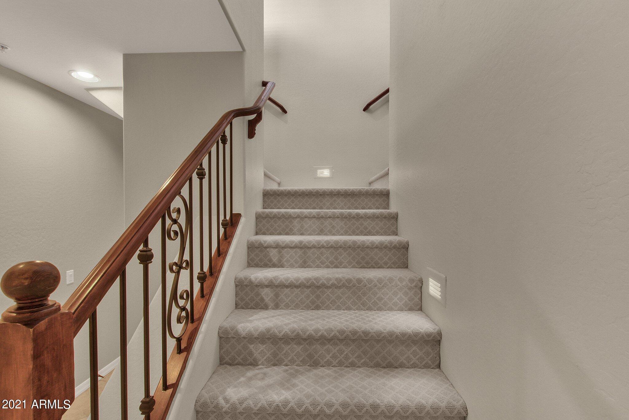 3935 East Rough Rider Road, Unit 1102 Phoenix, AZ 85050 - Photo 9 of 71 08