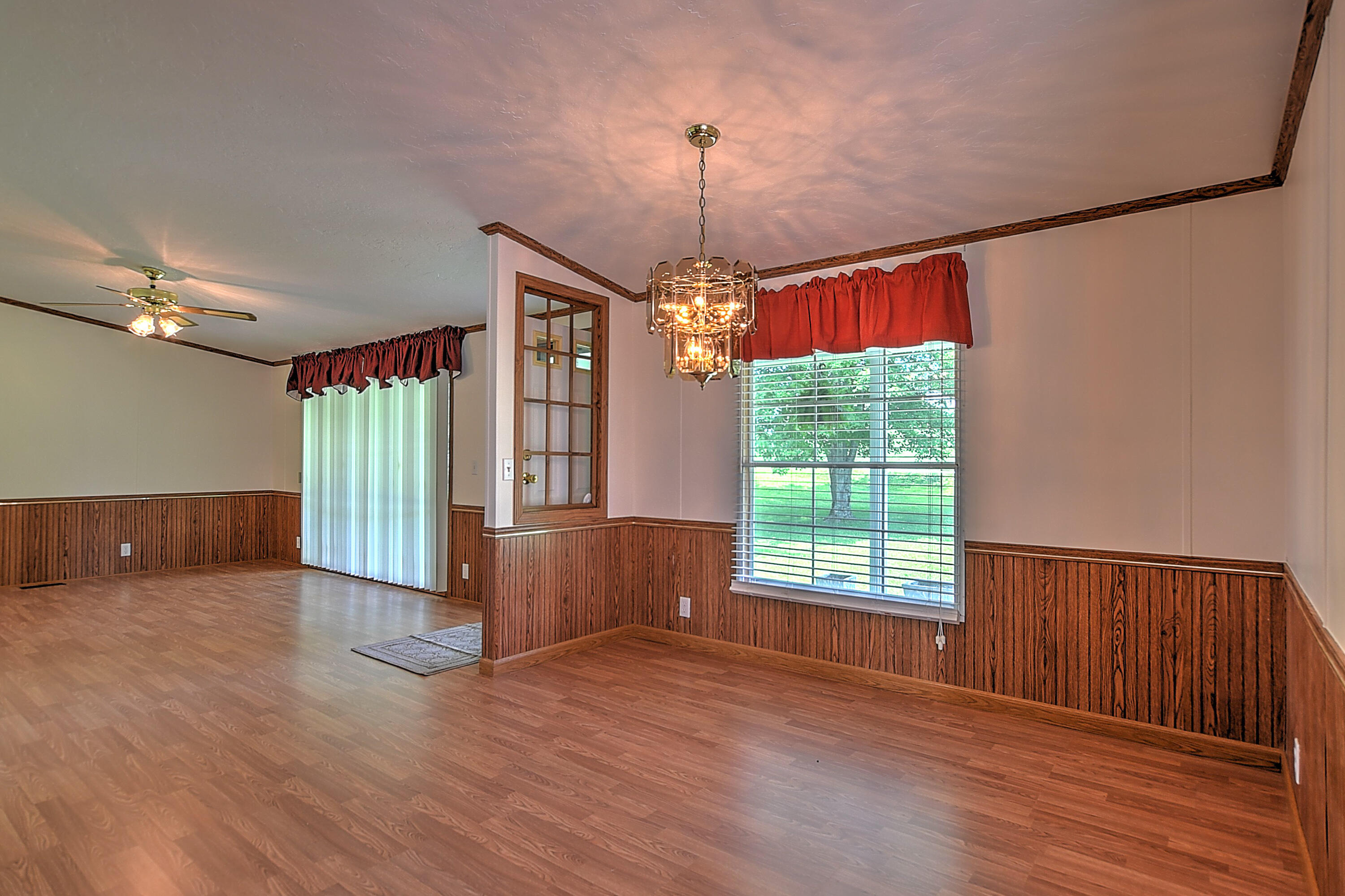1592 Whitehouse Road Greeneville, TN 37745 - Photo 15 of 42 1592 Whitehouse-15