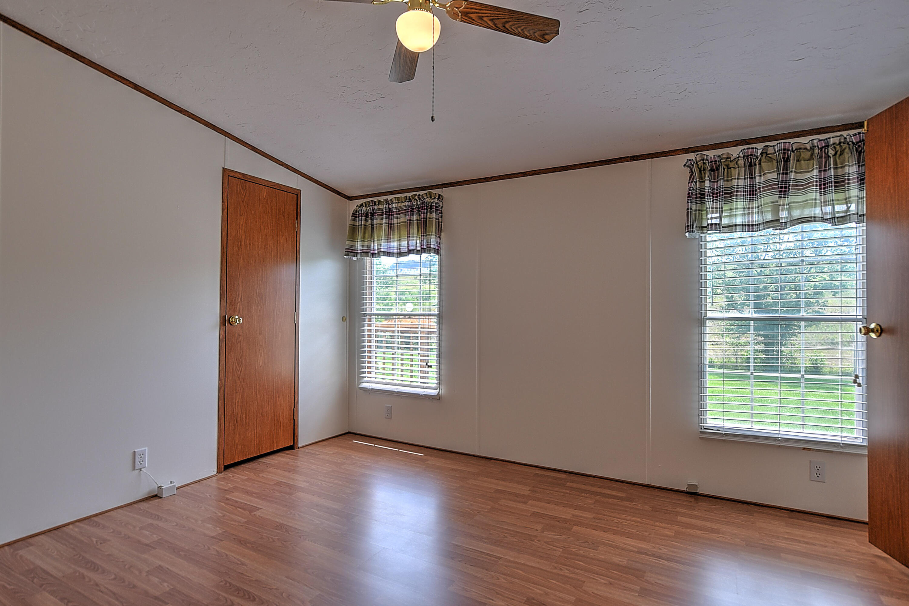 1592 Whitehouse Road Greeneville, TN 37745 - Photo 19 of 42 1592 Whitehouse-19