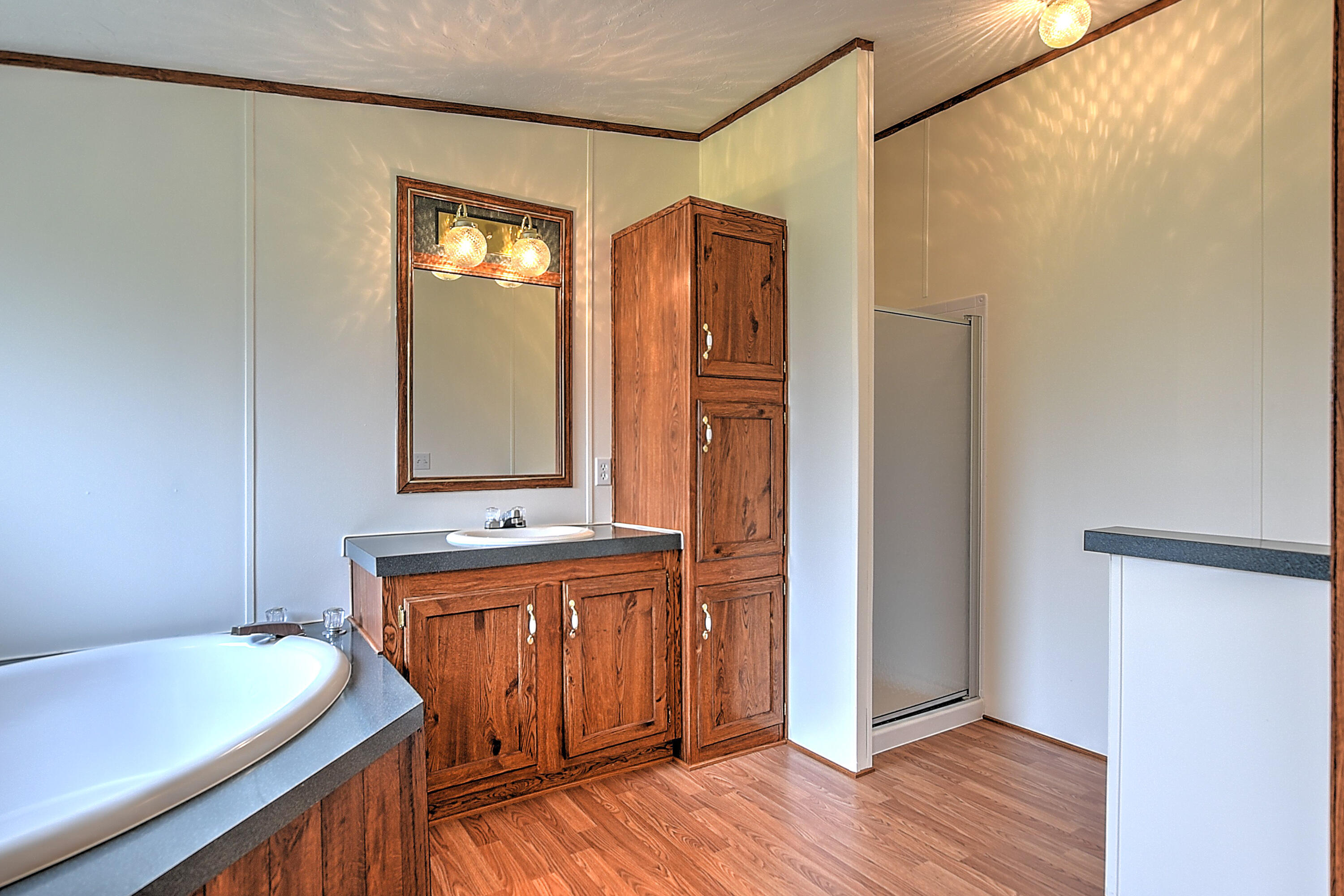 1592 Whitehouse Road Greeneville, TN 37745 - Photo 21 of 42 1592 Whitehouse-21