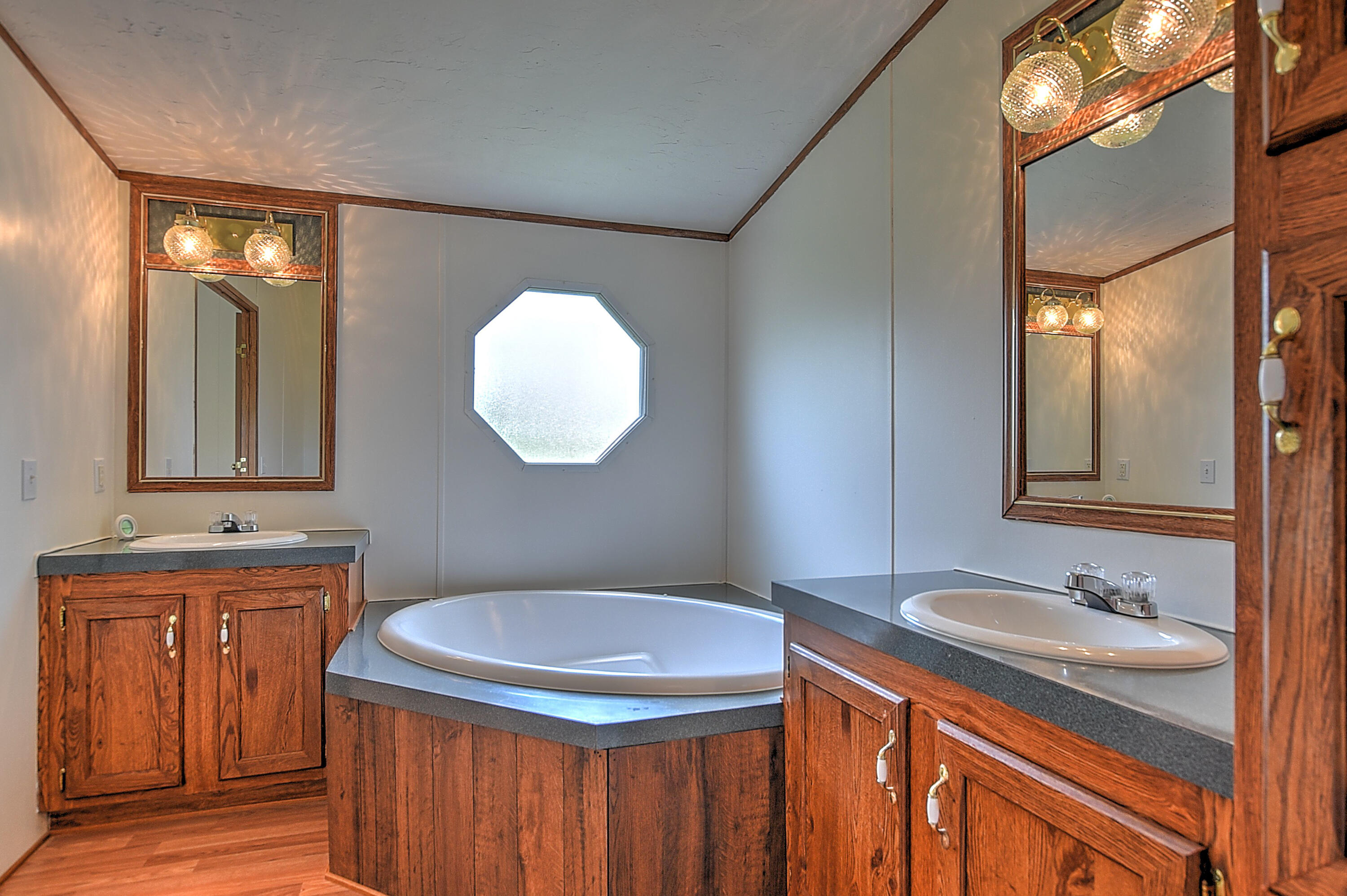 1592 Whitehouse Road Greeneville, TN 37745 - Photo 22 of 42 1592 Whitehouse-22