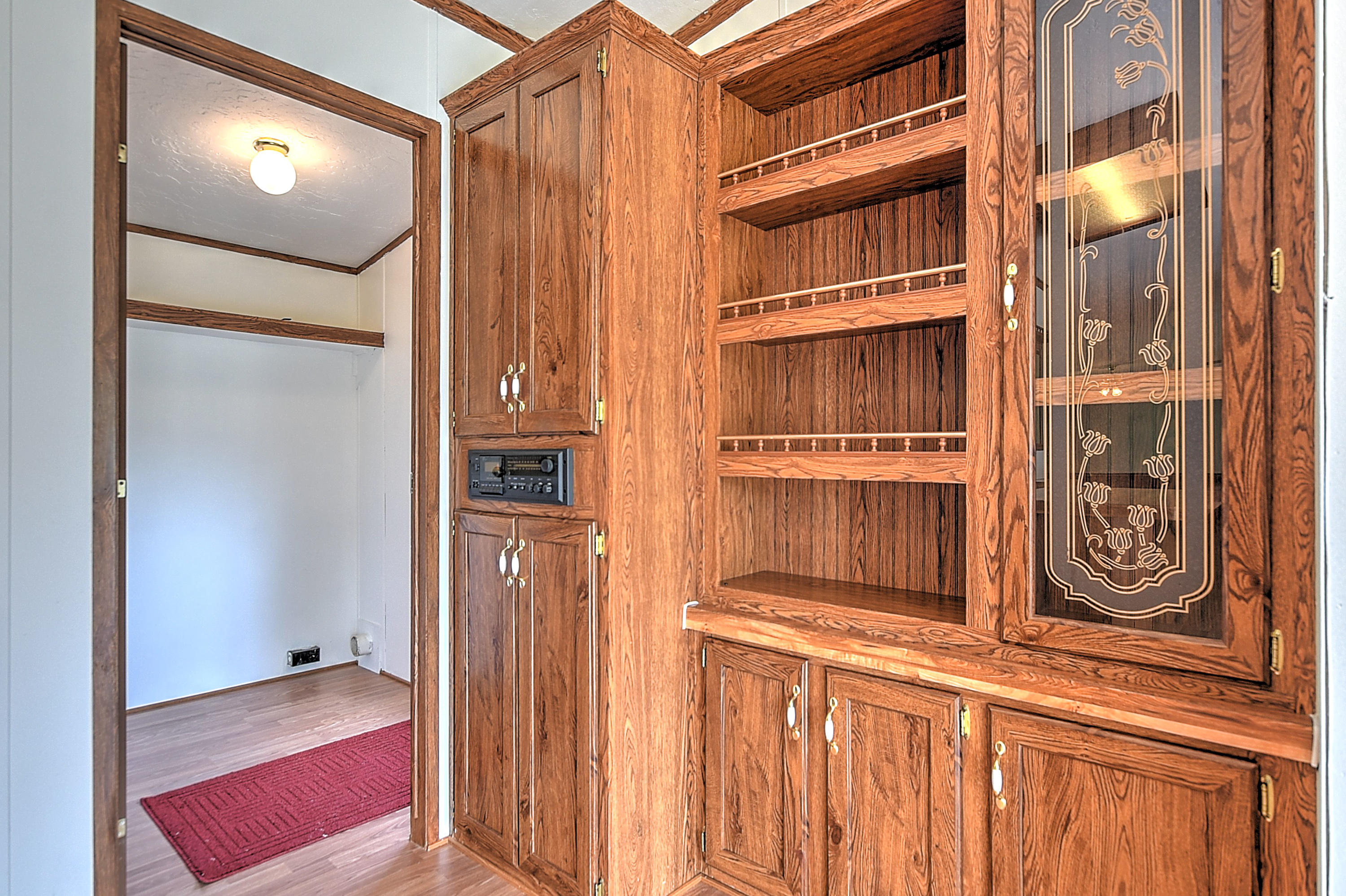 1592 Whitehouse Road Greeneville, TN 37745 - Photo 23 of 42 1592 Whitehouse-23