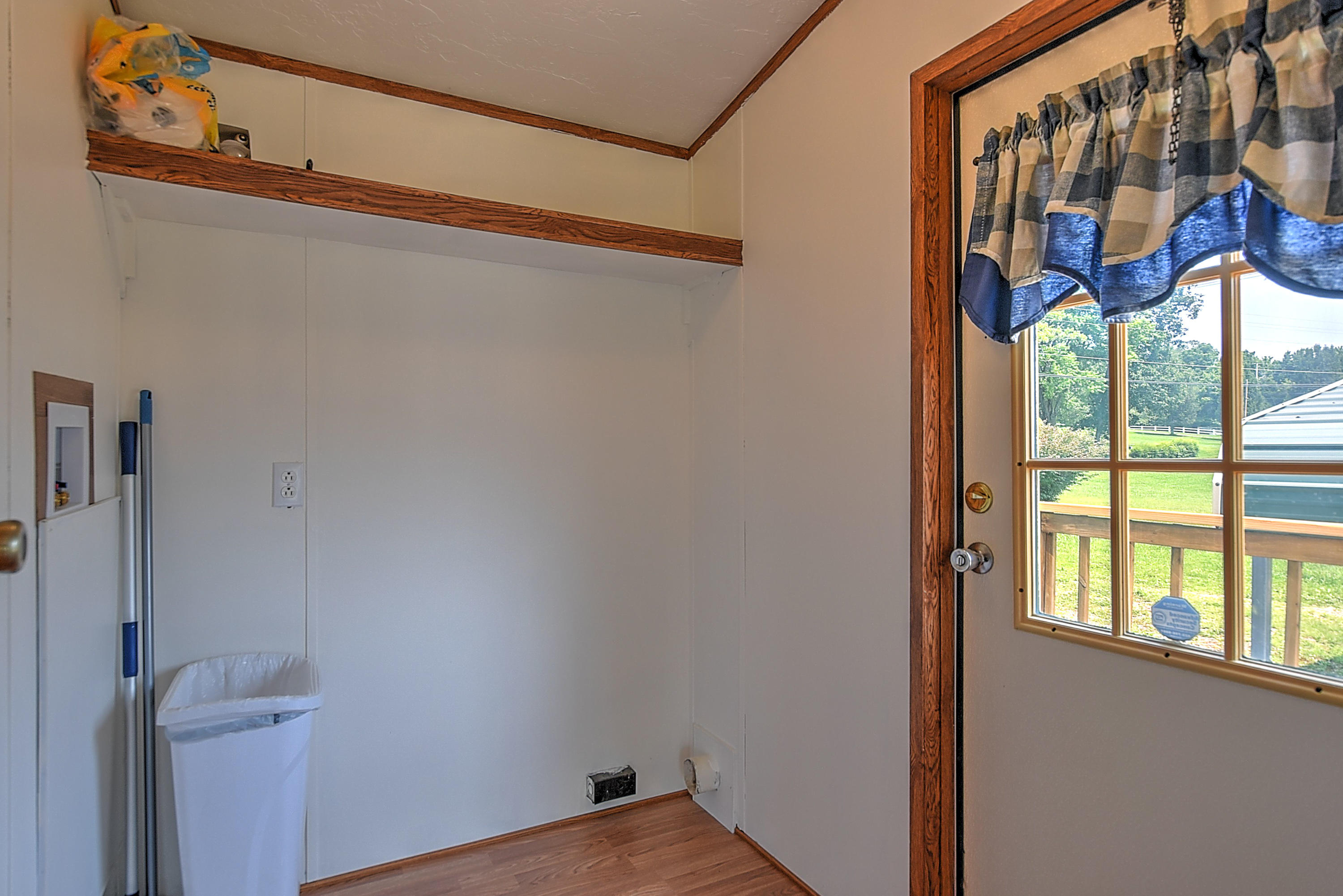 1592 Whitehouse Road Greeneville, TN 37745 - Photo 24 of 42 1592 Whitehouse-24