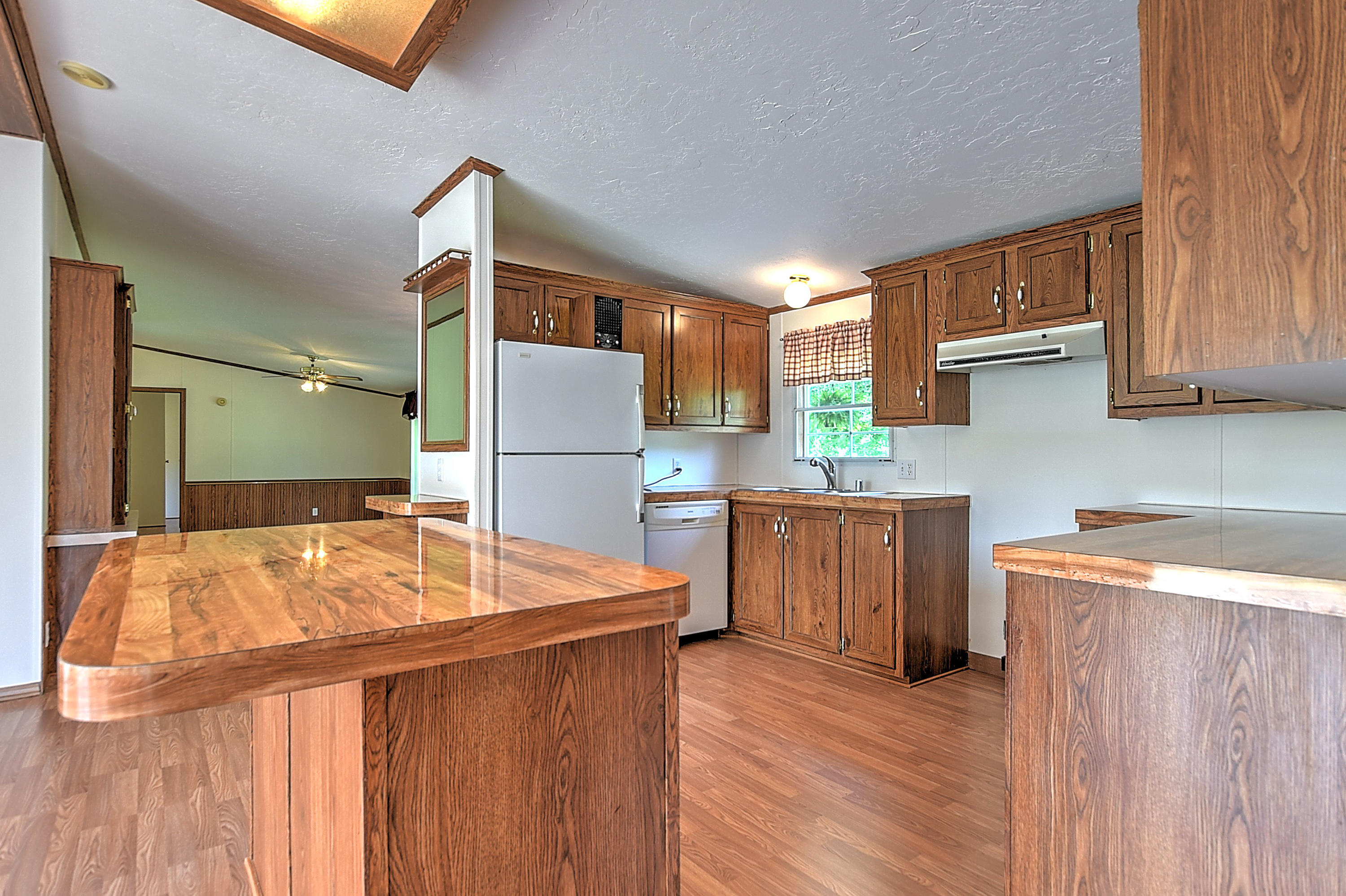 1592 Whitehouse Road Greeneville, TN 37745 - Photo 26 of 42 1592 Whitehouse-26
