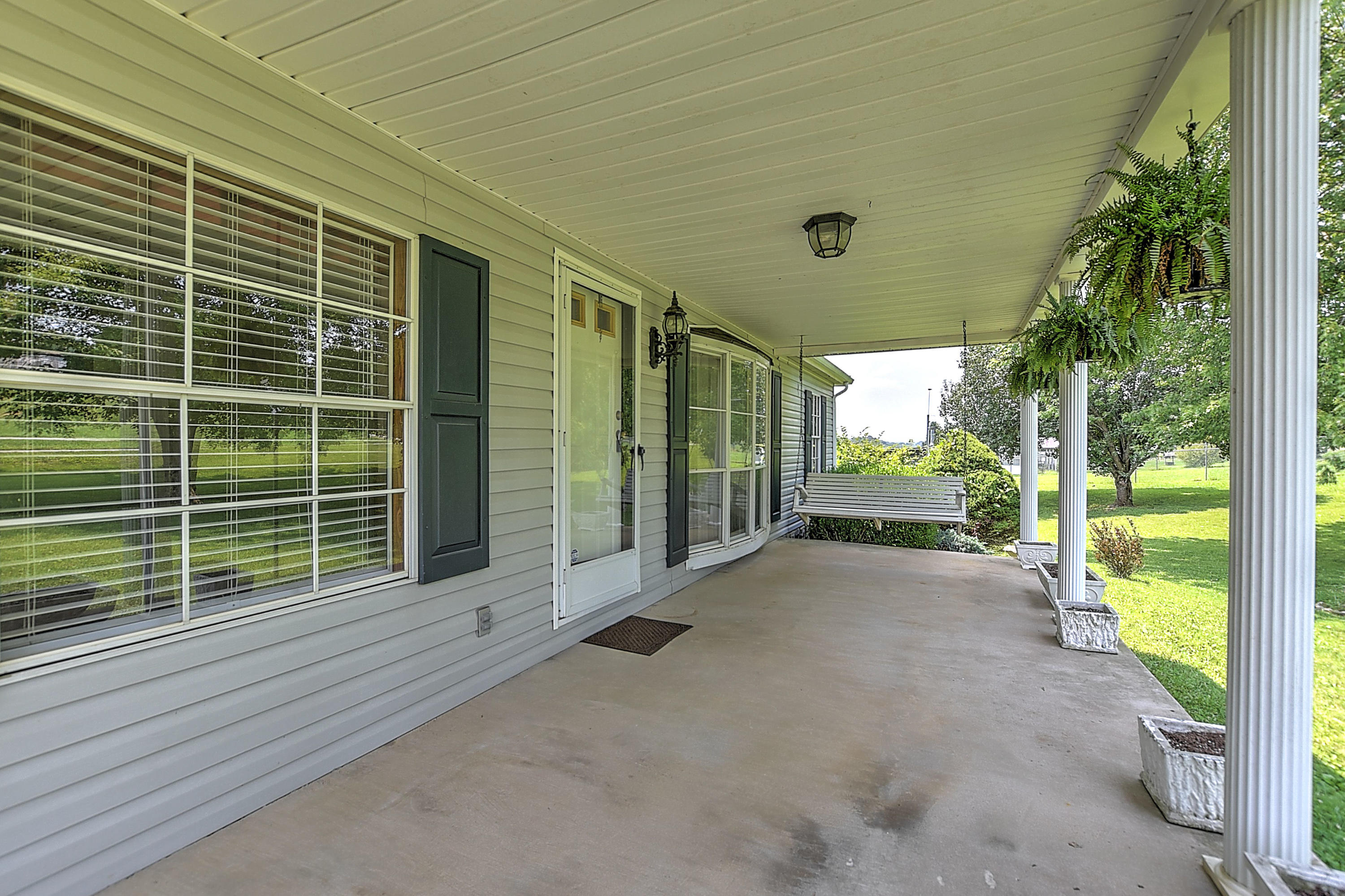 1592 Whitehouse Road Greeneville, TN 37745 - Photo 29 of 42 1592 Whitehouse-29