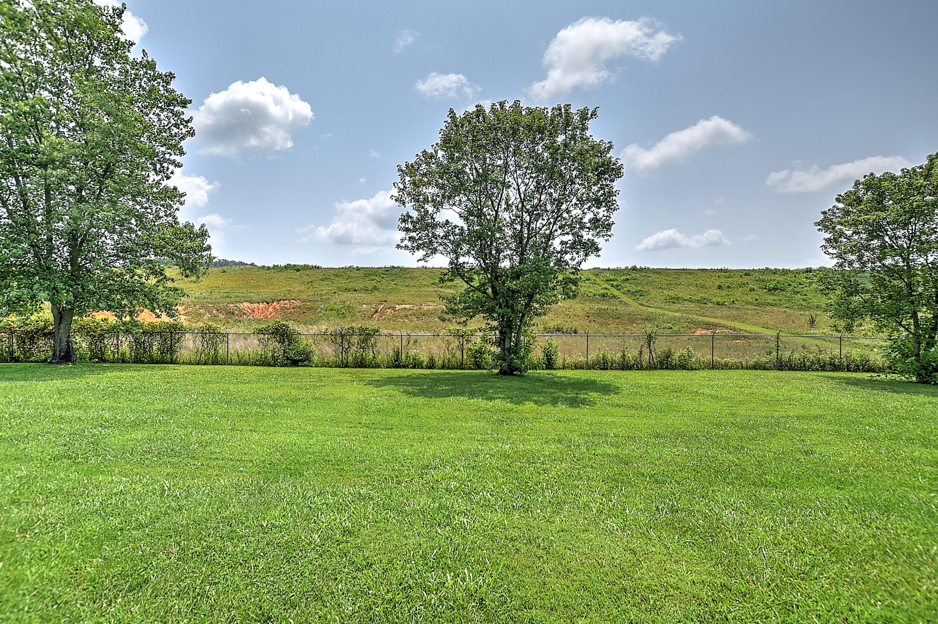 1592 Whitehouse Road Greeneville, TN 37745 - Photo 37 of 42 1592 Whitehouse-37