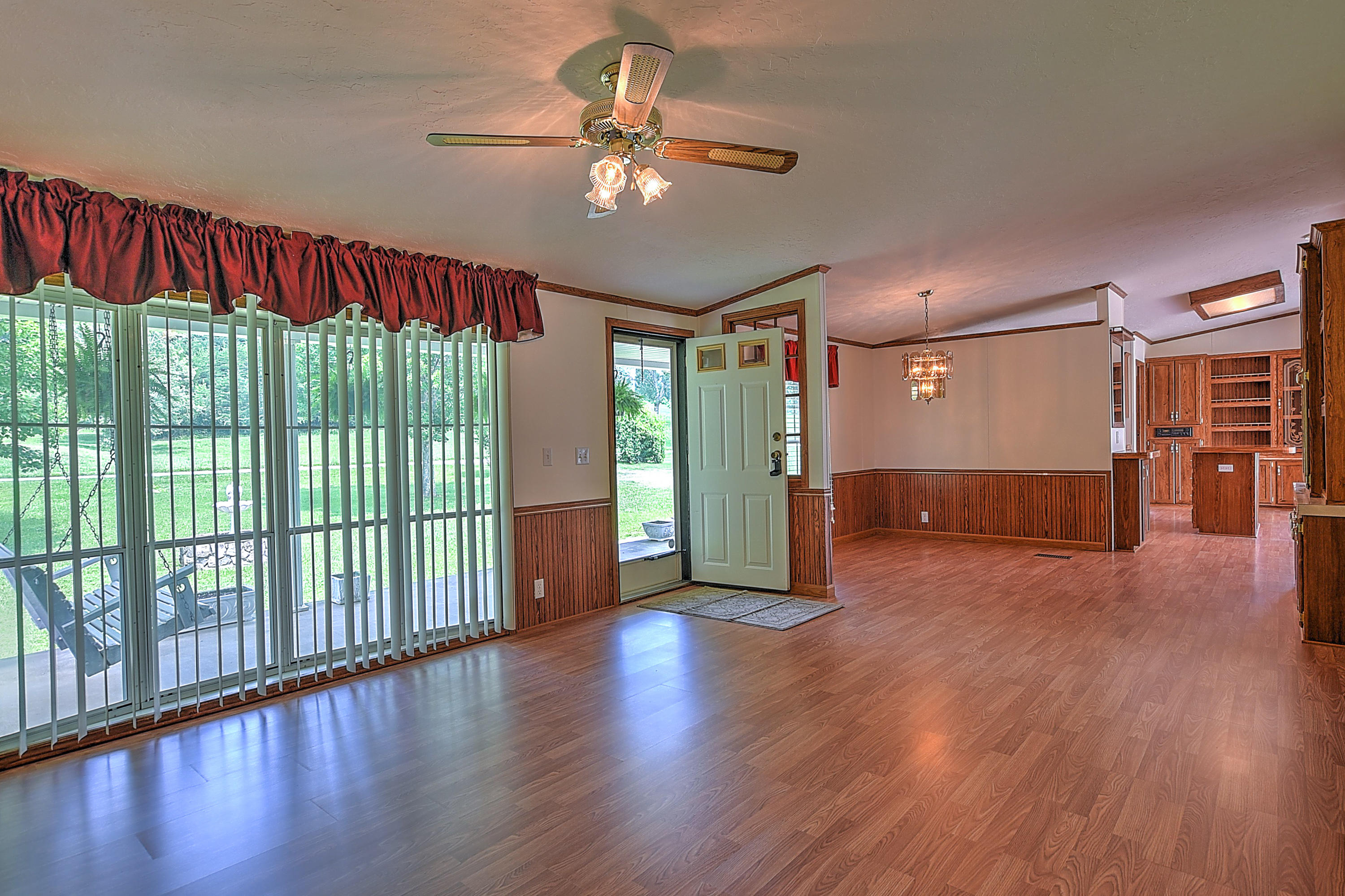1592 Whitehouse-6