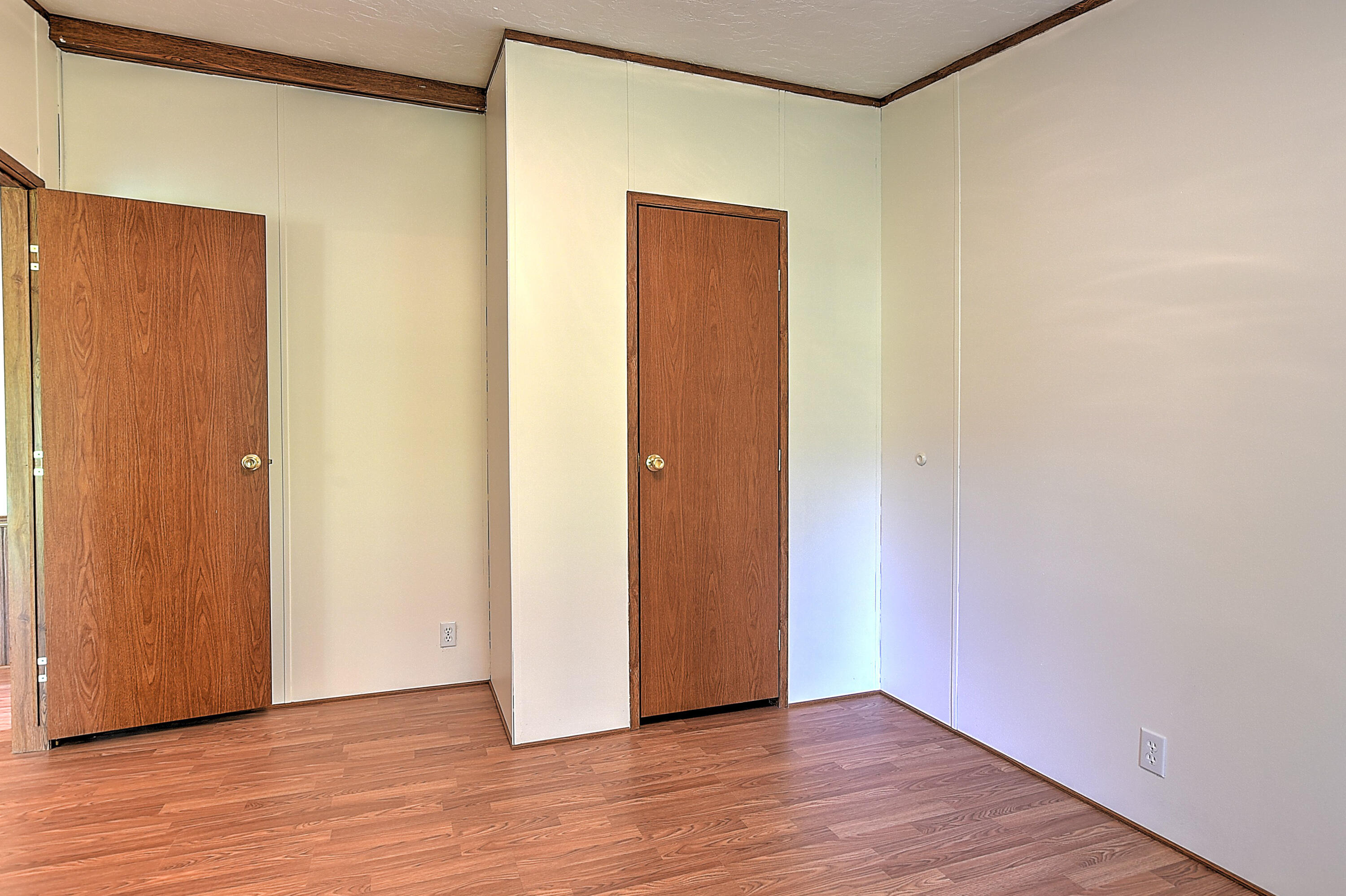 1592 Whitehouse Road Greeneville, TN 37745 - Photo 8 of 42 1592 Whitehouse-8