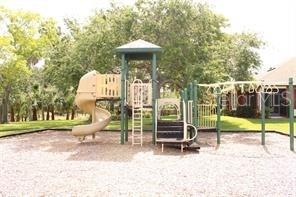 4026 Overture Circle Bradenton, FL 34209 - Photo 23 of 26 a view of a park with slide