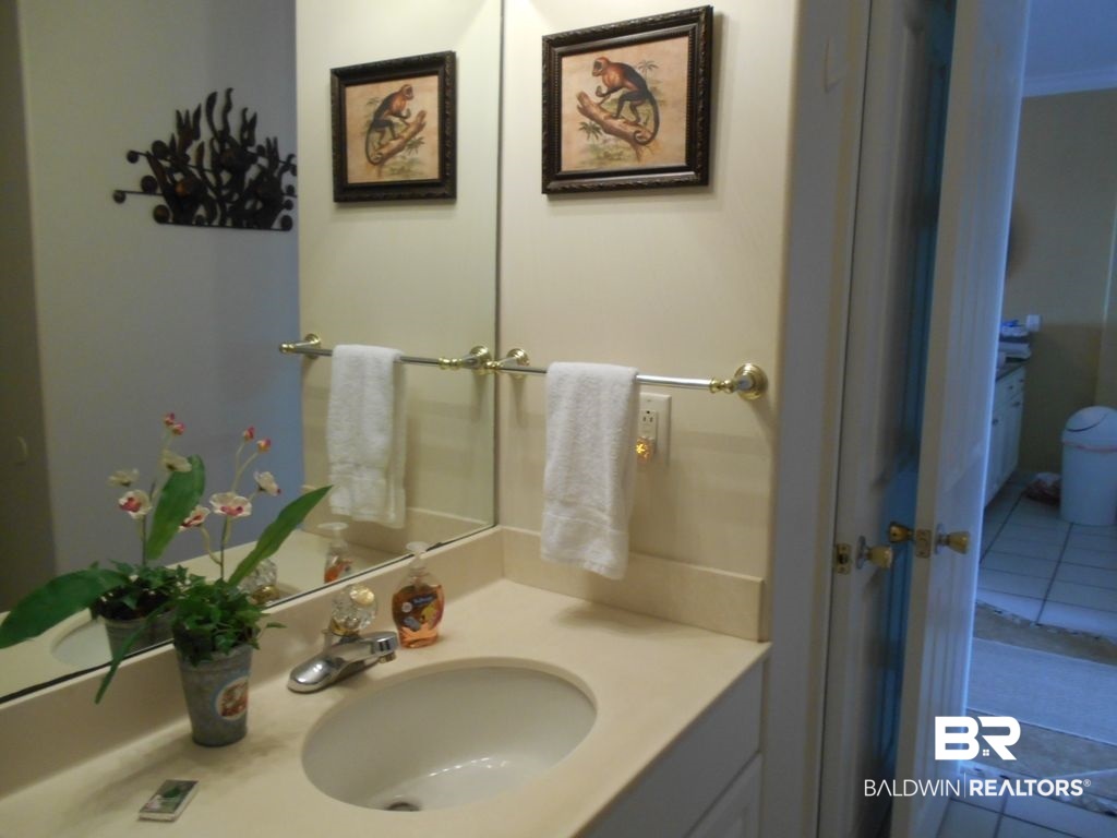 27284 Gulf Road, Unit 707 Orange Beach, AL 36561 - Photo 32 of 34 Gallery Image 32