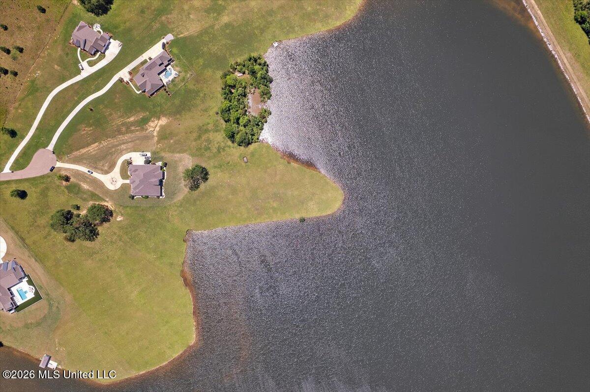 108 Chantry Lane Madison, MS 39110 - Photo 80 of 84 81-DJI_0228