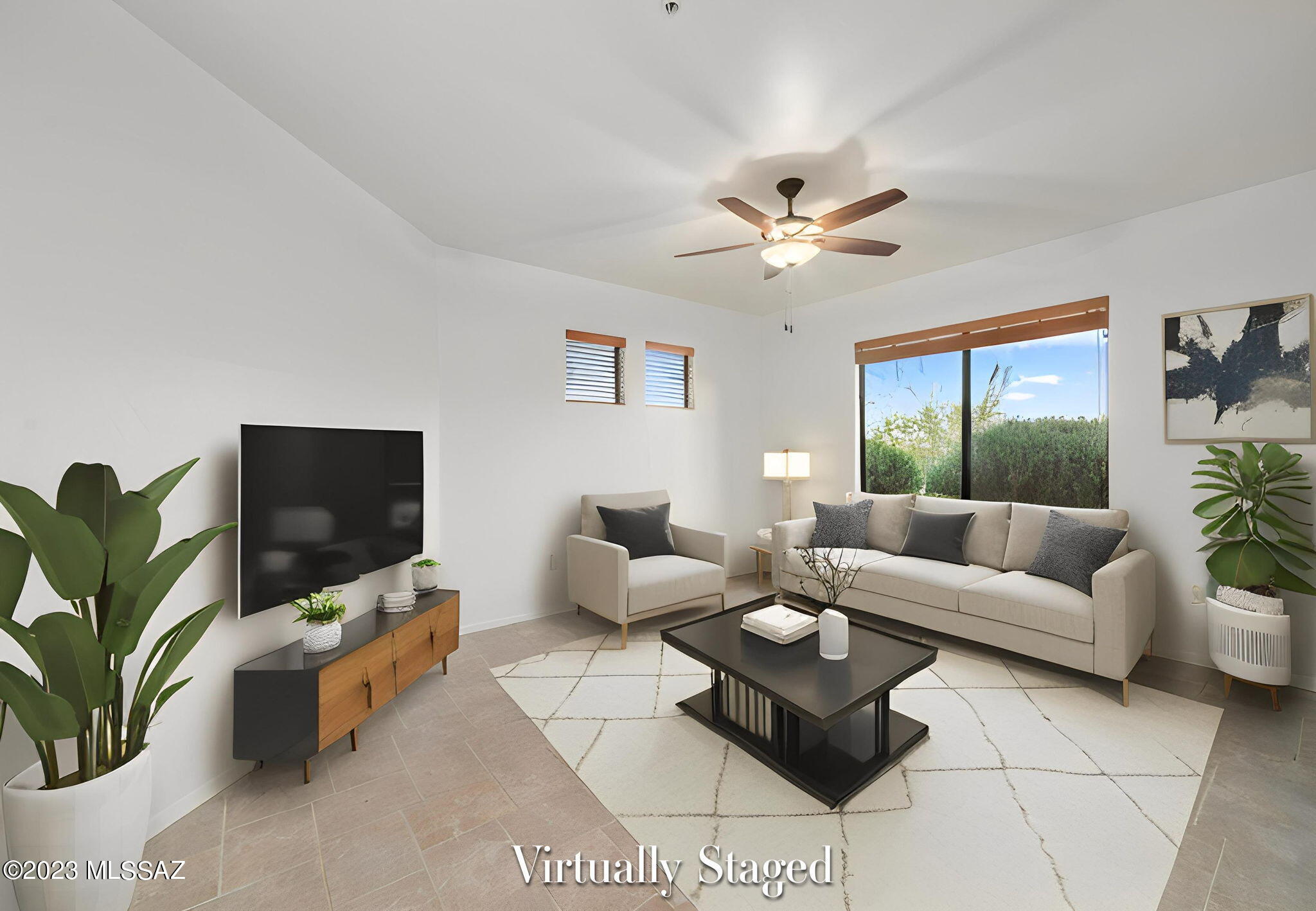 2550 East River Road, Unit 12104 Tucson, AZ 85718 - Photo 10 of 50
