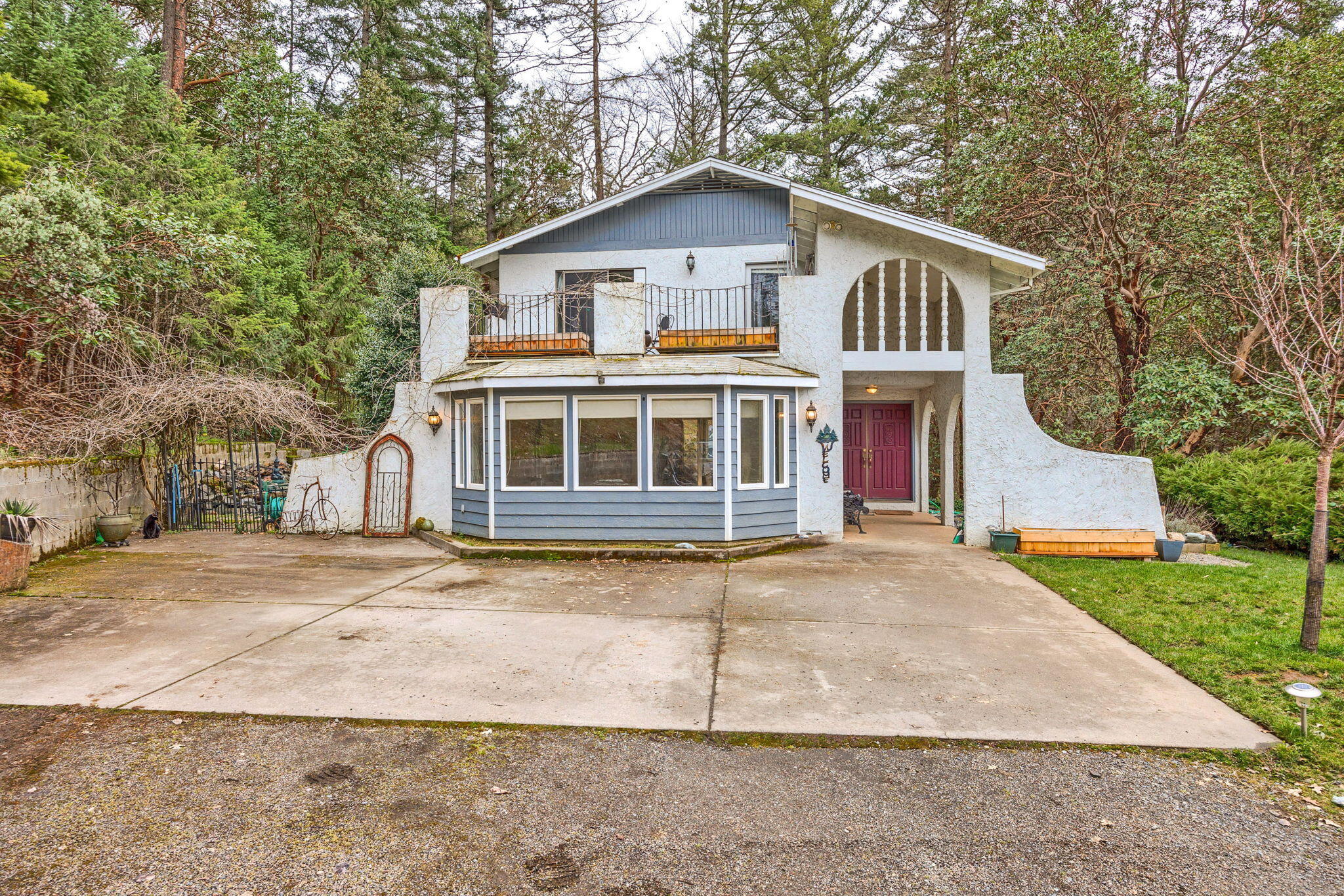 2109 Knowles Road Medford, OR 97501 - Photo 10 of 67 10-web-or-mls-ApxKR (10)