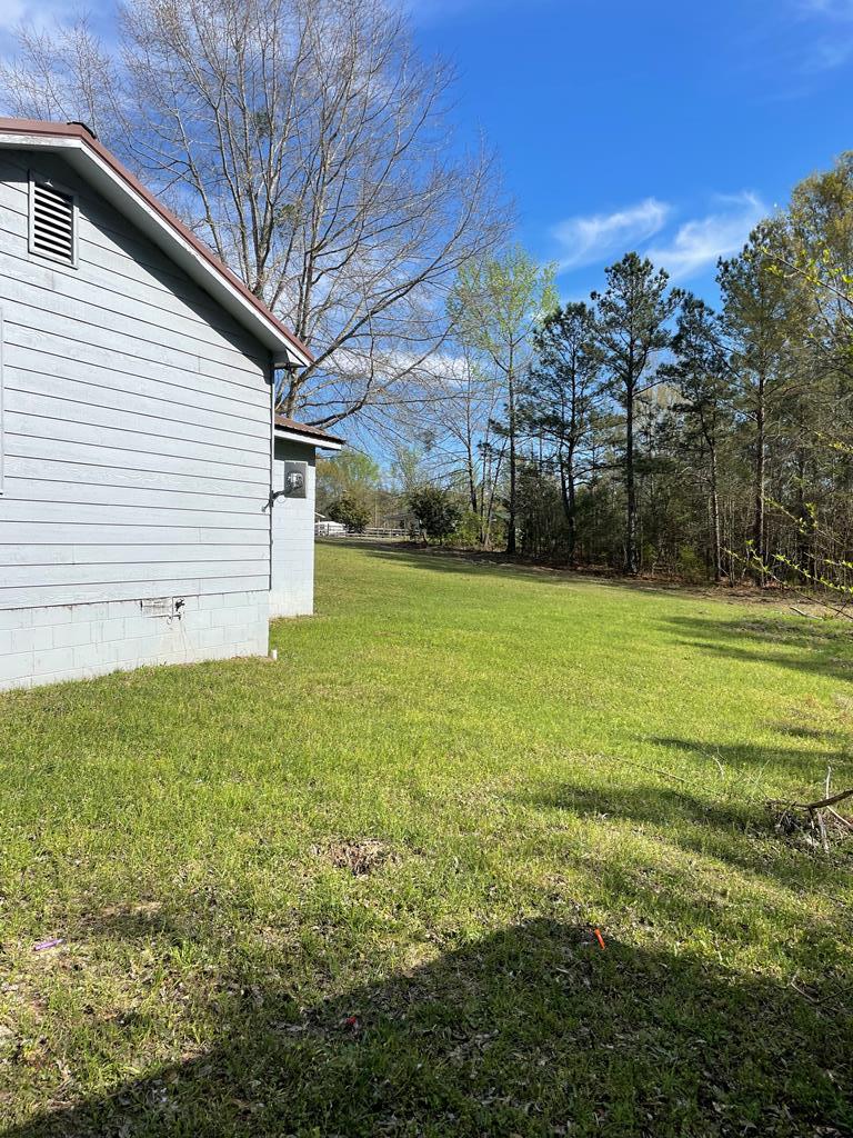 98 Battle Road Hurtsboro, AL 36860 - Photo 20 of 22