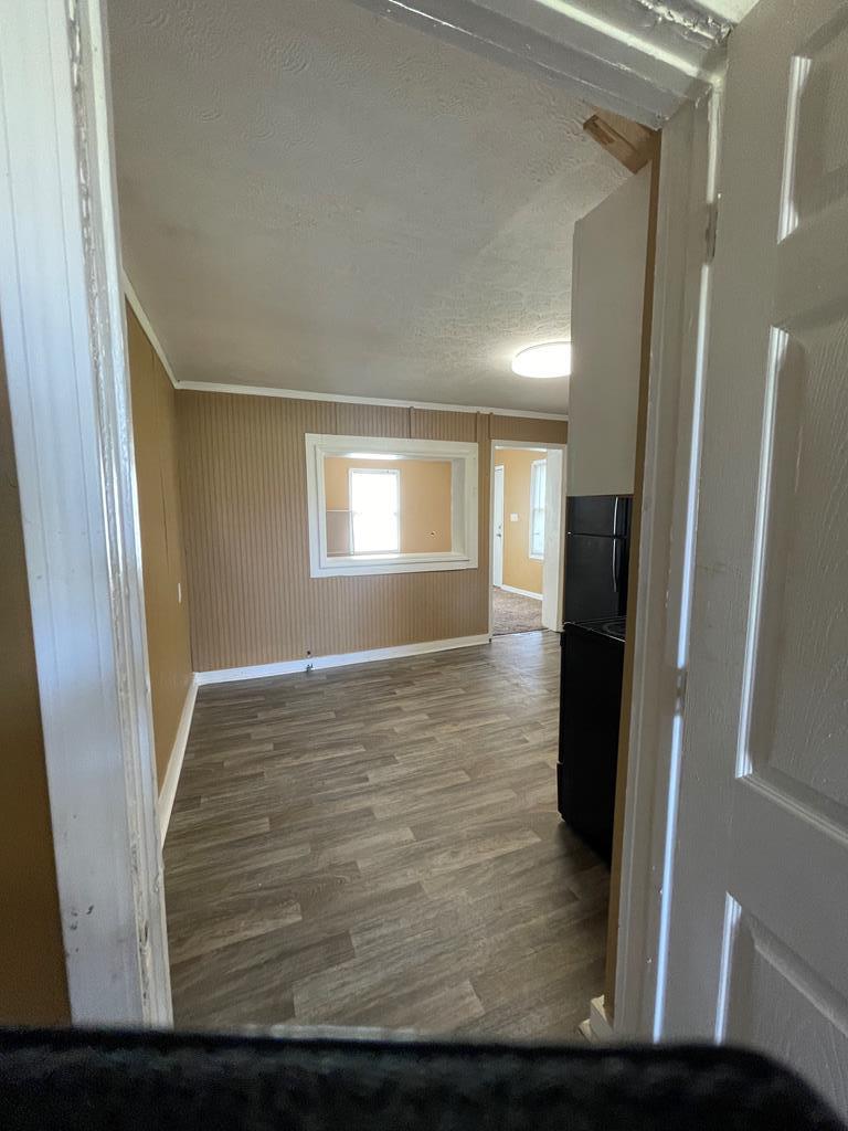 98 Battle Road Hurtsboro, AL 36860 - Photo 8 of 22