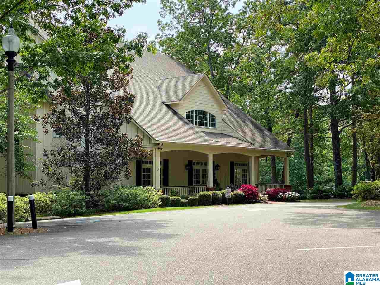 4305 Milner Road East Birmingham, AL 35242 - Photo 48 of 49