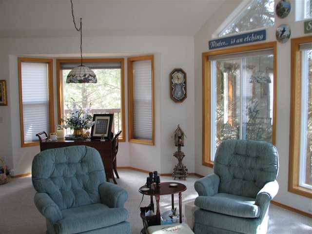 25710 North Sands Road Chattaroy, WA 99003 - Photo 2 of 8