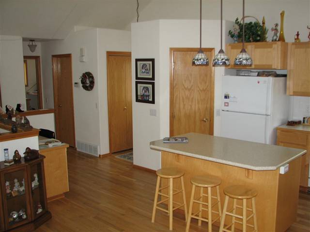 25710 North Sands Road Chattaroy, WA 99003 - Photo 3 of 8