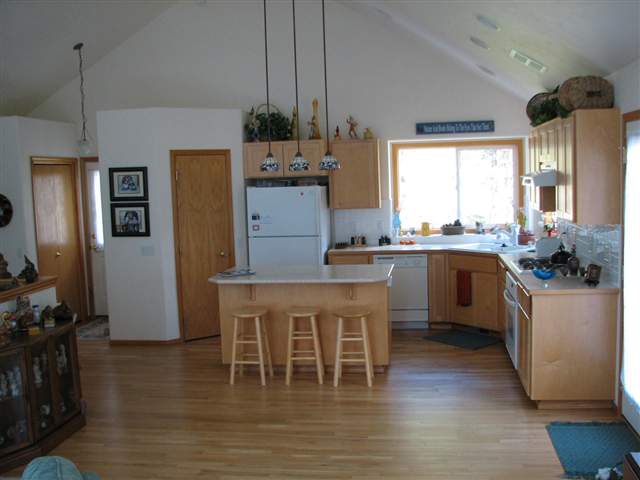 25710 North Sands Road Chattaroy, WA 99003 - Photo 4 of 8