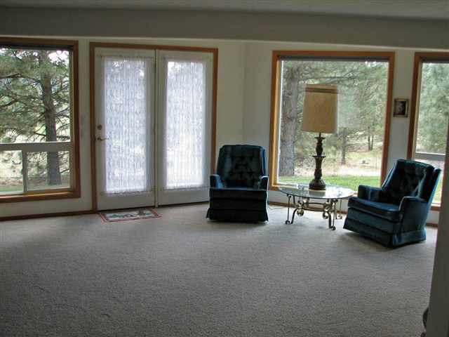 25710 North Sands Road Chattaroy, WA 99003 - Photo 6 of 8