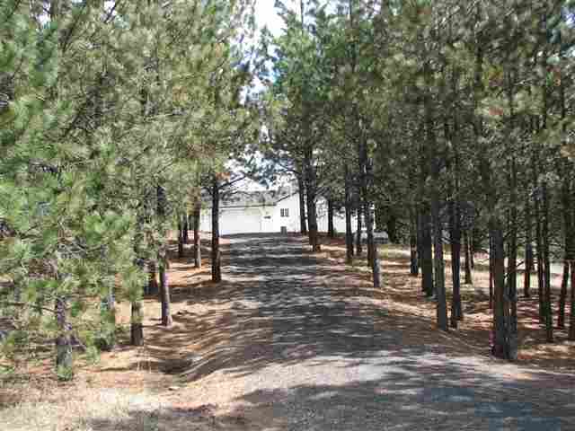 25710 North Sands Road Chattaroy, WA 99003 - Photo 8 of 8