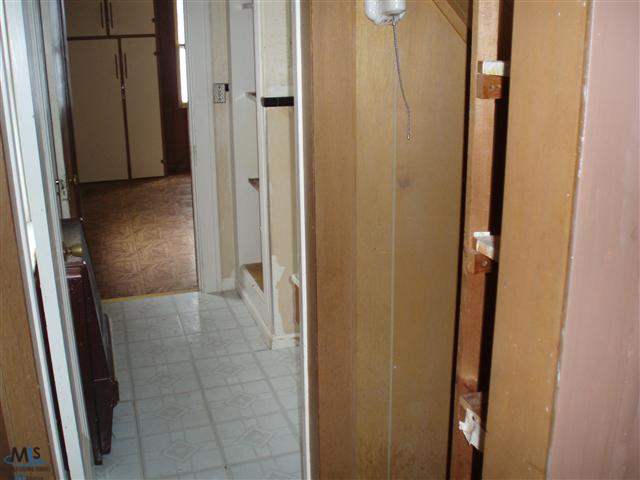 5518 Pointe Tremble Road Algonac, MI 48001 - Photo 17 of 30 31140916-16.JPG