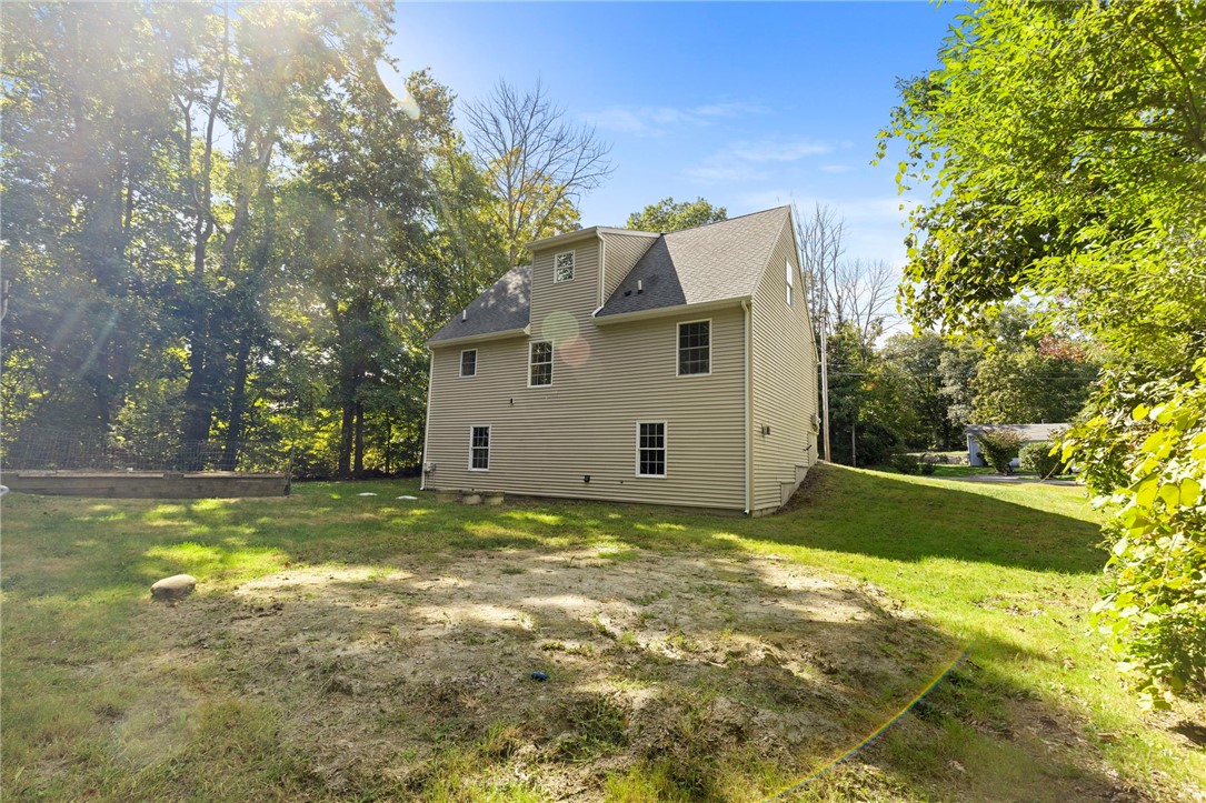474 Sawmill Road Glocester, RI 02857 - Photo 34 of 37 Gallery Image 34
