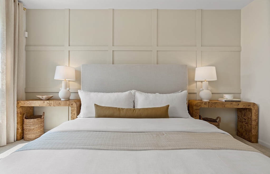 399 Neponset Street, Unit 103 Canton, MA 02021 - Photo 15 of 20