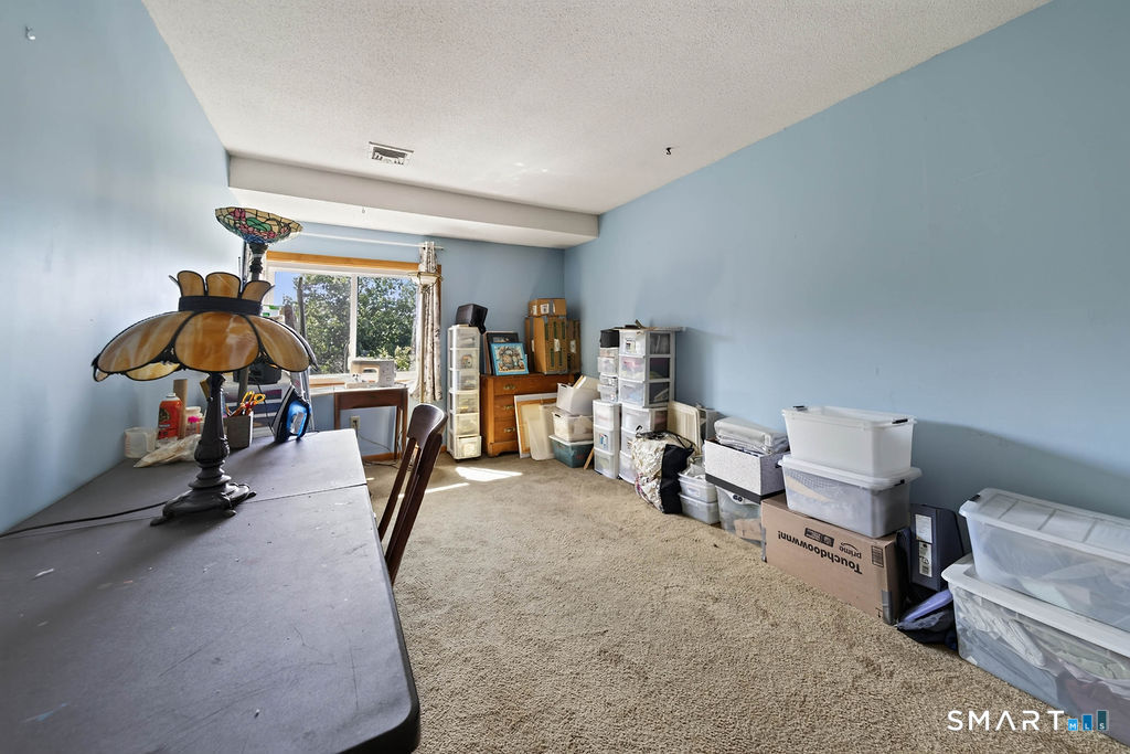 25 Florence Road, Unit 19 Branford, CT 06405 - Photo 17 of 28 Gallery Image 17