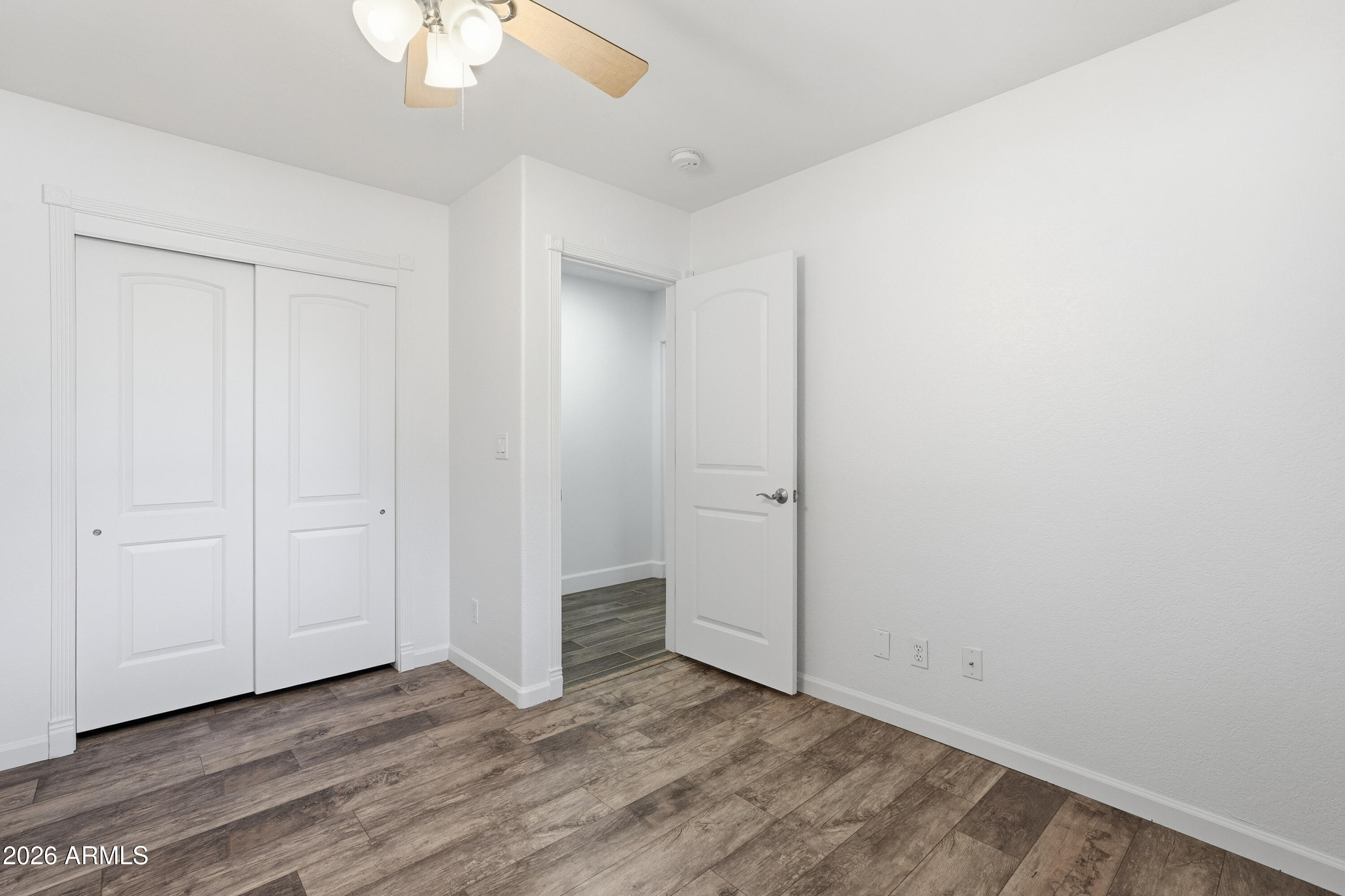 2266 East Willis Road Gilbert, AZ 85297 - Photo 58 of 95