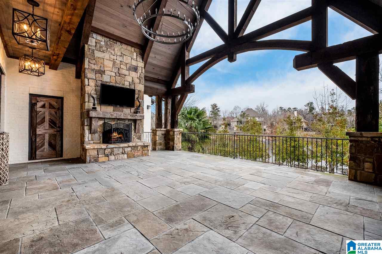620 Lake Colony Pointe Birmingham, AL 35242 - Photo 34 of 50