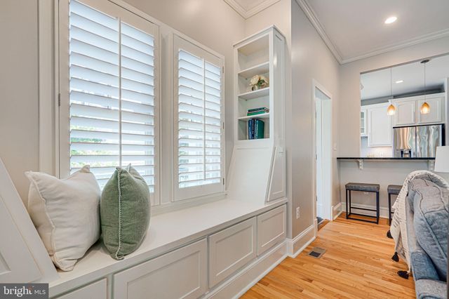 $1,550,000 | 2508 Terrett Avenue, Alexandria, VA 22301