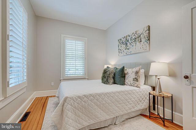 $1,550,000 | 2508 Terrett Avenue, Alexandria, VA 22301