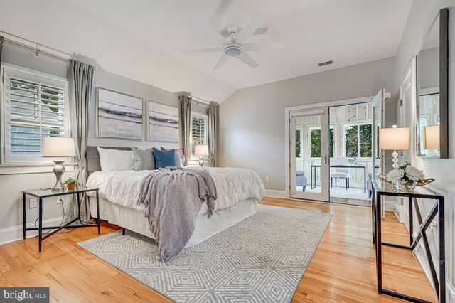 $1,550,000 | 2508 Terrett Avenue, Alexandria, VA 22301