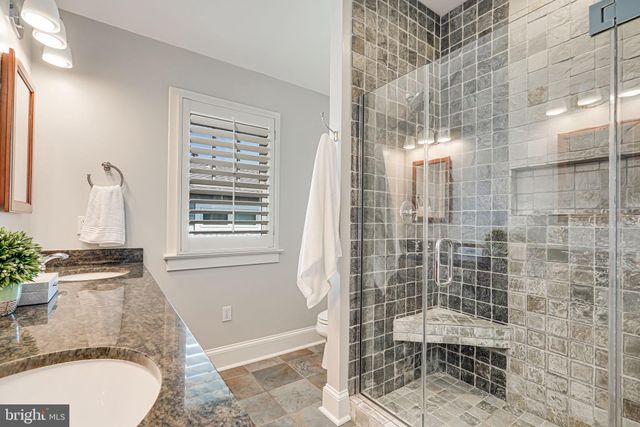 $1,550,000 | 2508 Terrett Avenue, Alexandria, VA 22301