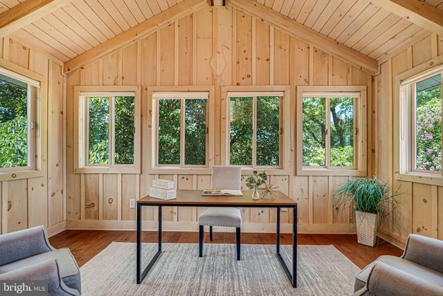 $1,550,000 | 2508 Terrett Avenue, Alexandria, VA 22301