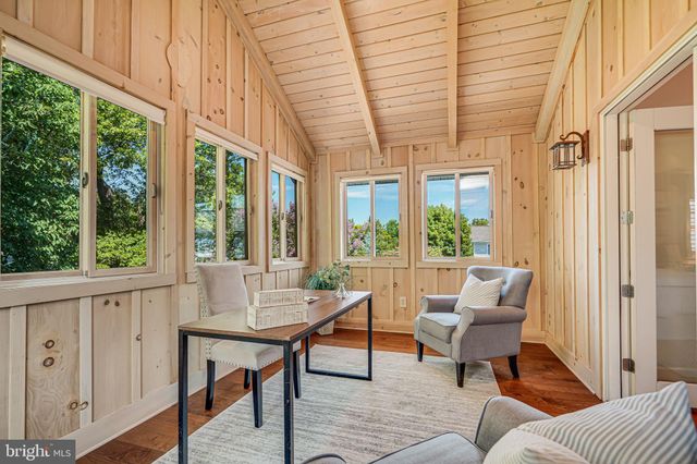 $1,550,000 | 2508 Terrett Avenue, Alexandria, VA 22301